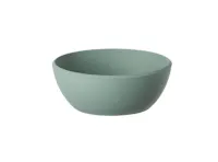 Omada REAMO Snack Bowl - Teal