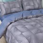 Dunedin Tencel Full Bedding Set (2 Sizes) - 2