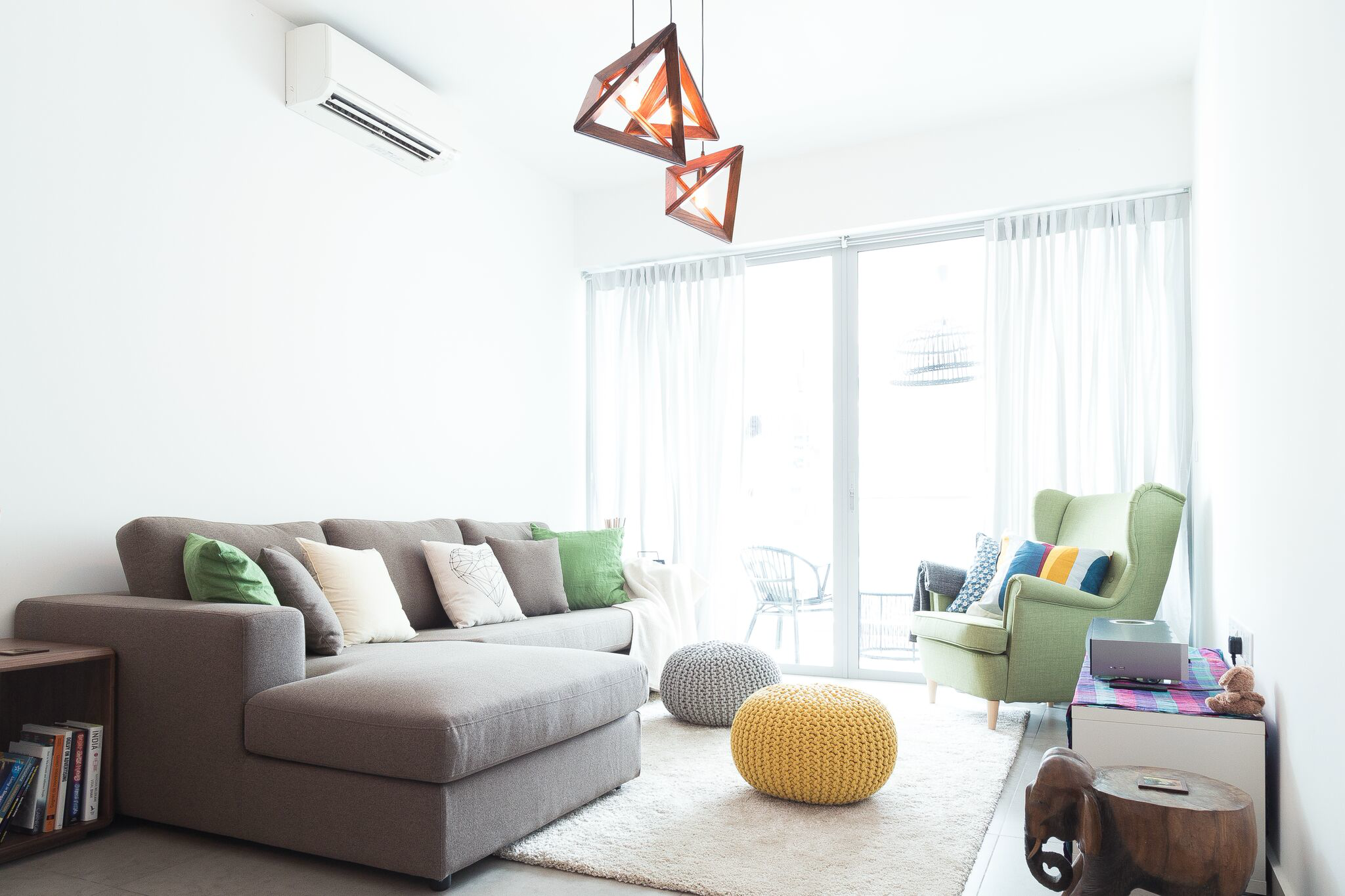 Customer home photo 3