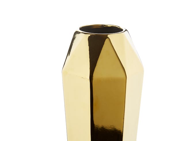 Brassi Vase 29cm - 4