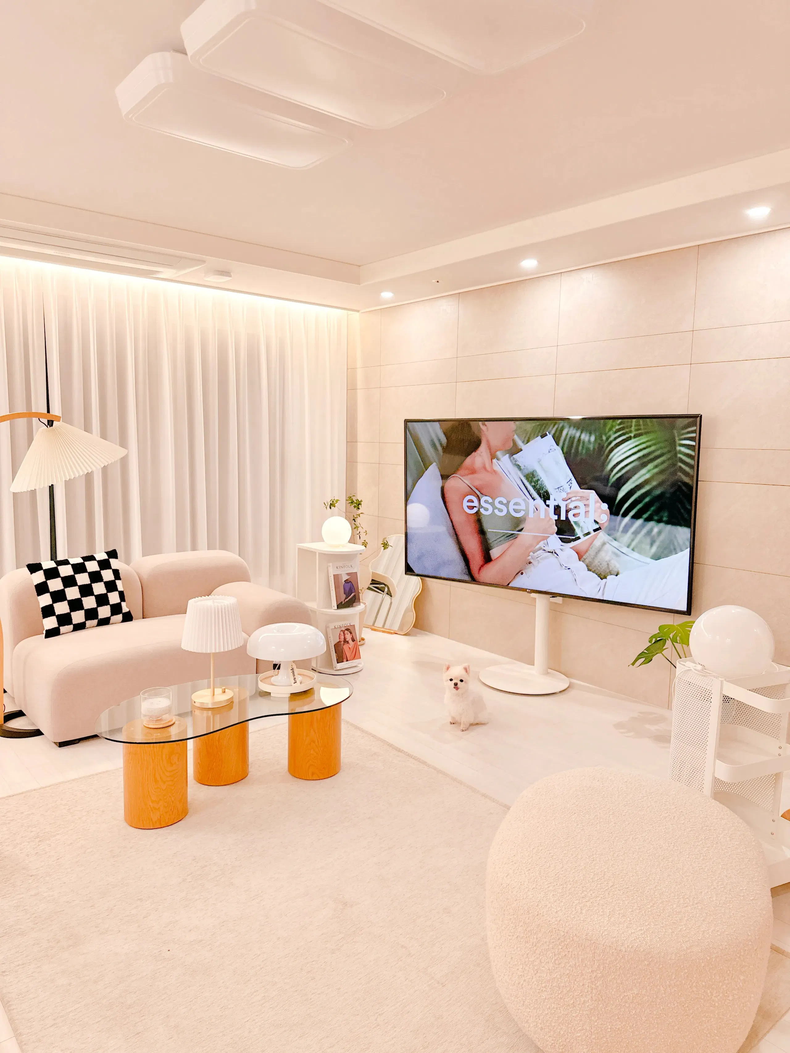 Customer home photo 6
