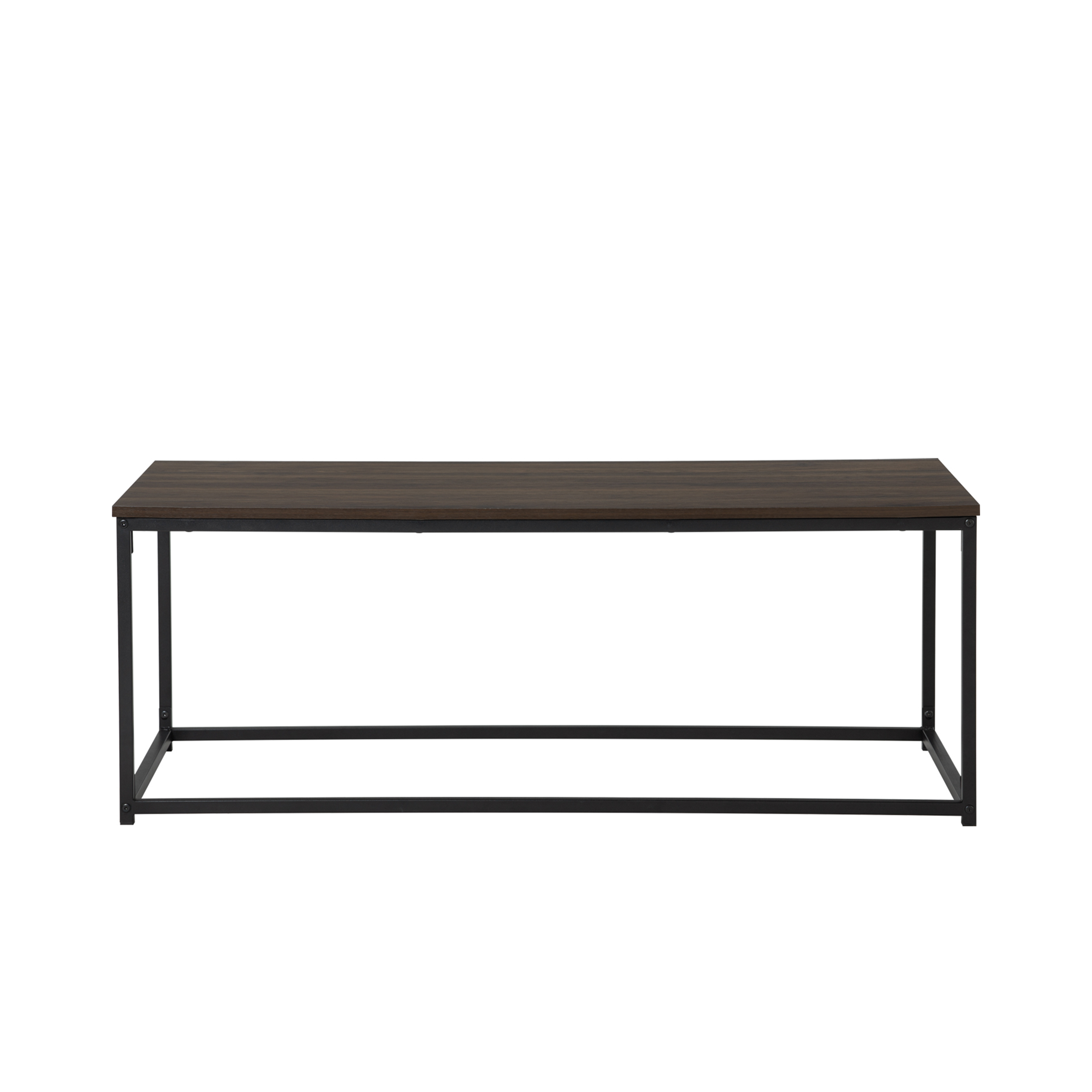 Carrie Coffee Table, HV Basic Storage & Accent Furniture HipVan