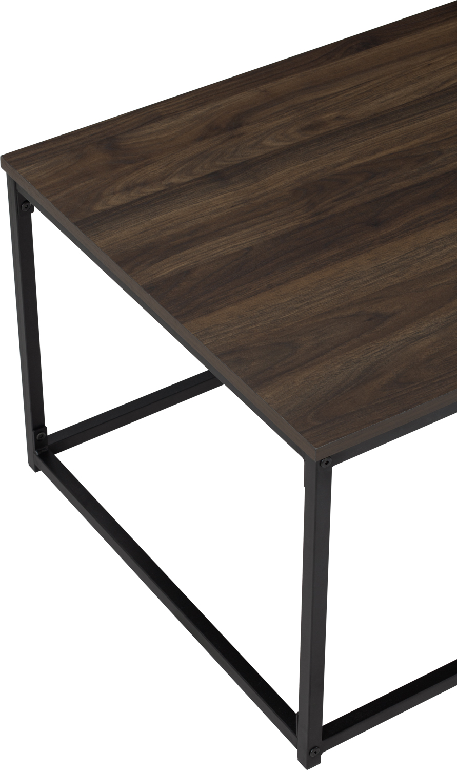 Carrie Coffee Table, HV Basic Storage & Accent Furniture HipVan