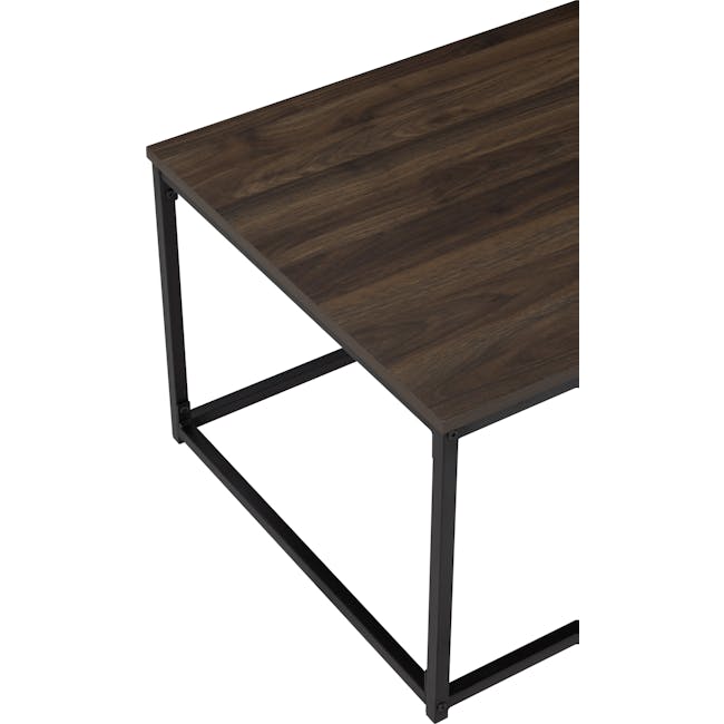 Carrie Coffee Table - 4