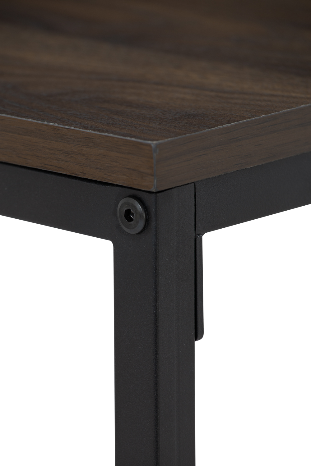 Carrie Coffee Table, HV Basic Storage & Accent Furniture HipVan