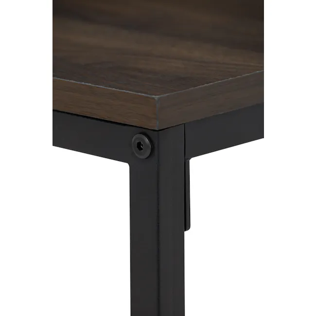 Carrie Coffee Table - 5