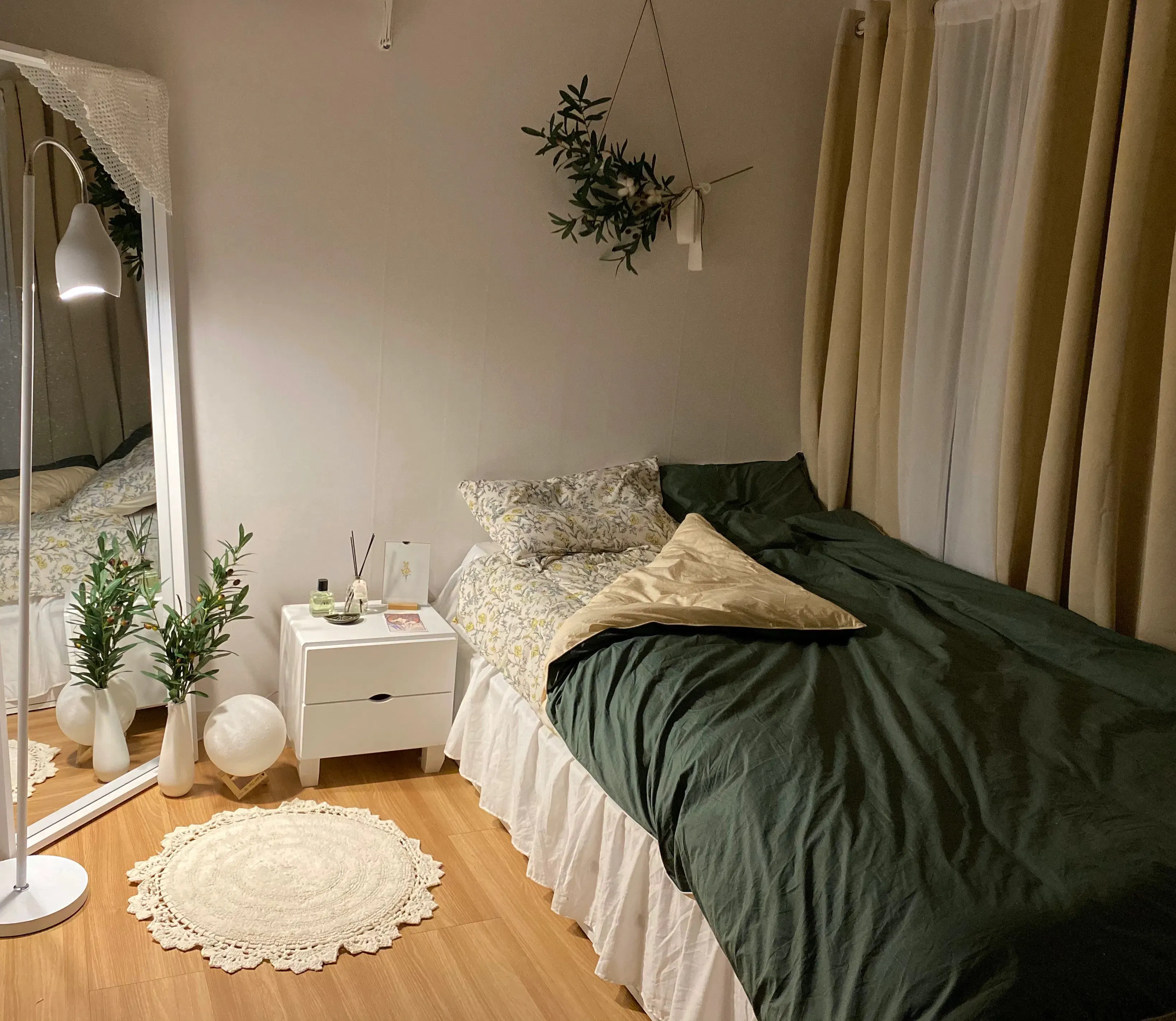 Customer home photo 7