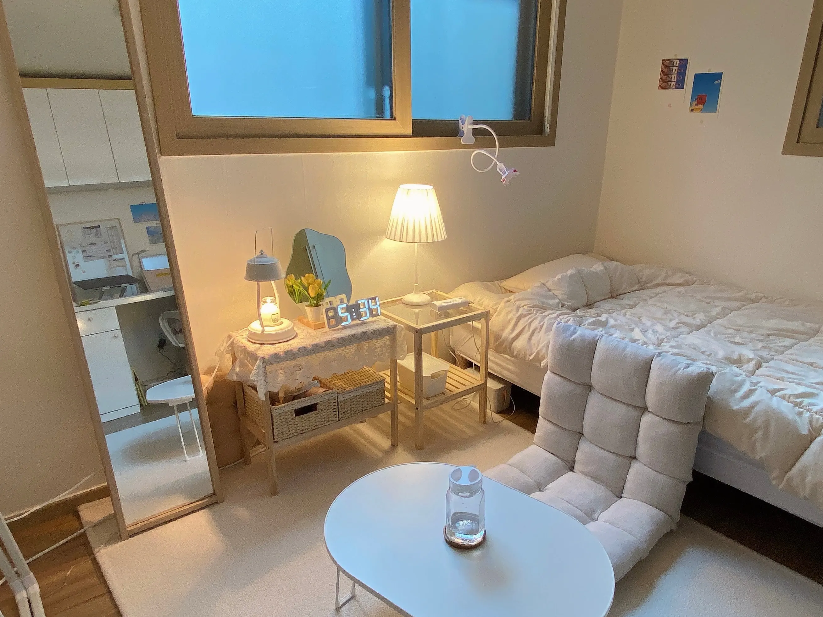 Customer home photo 18