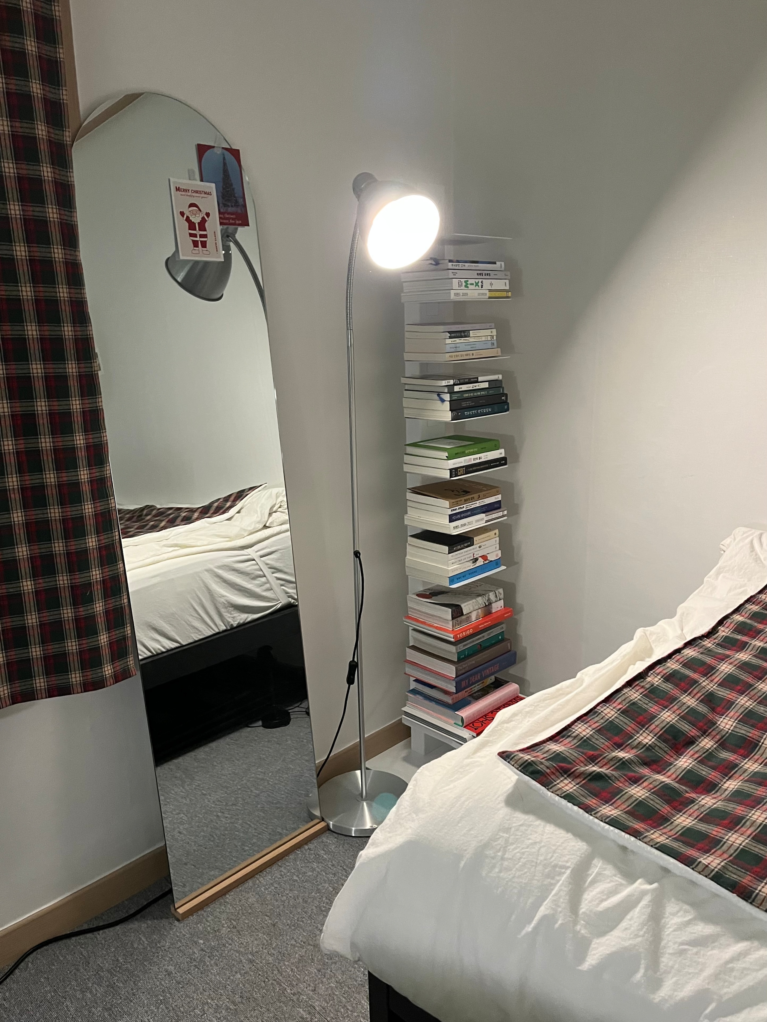 Customer home photo 14