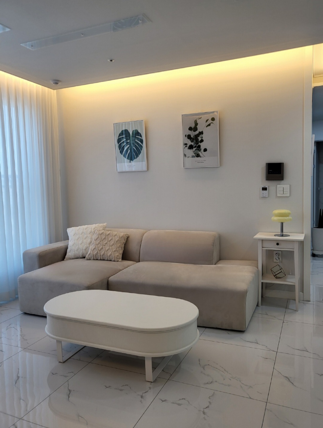 Customer home photo 16