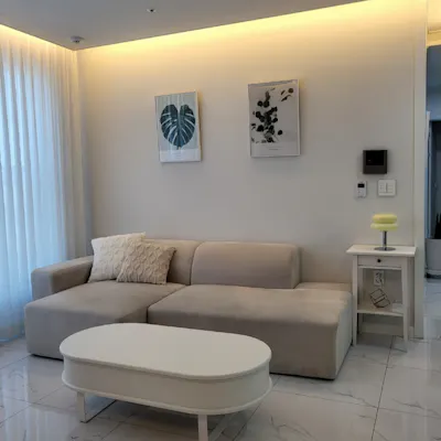 Customer home photo 16