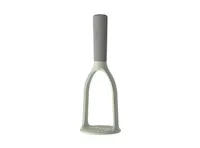 Berghoff Lightweight Ergonomic Nylon Potato Masher