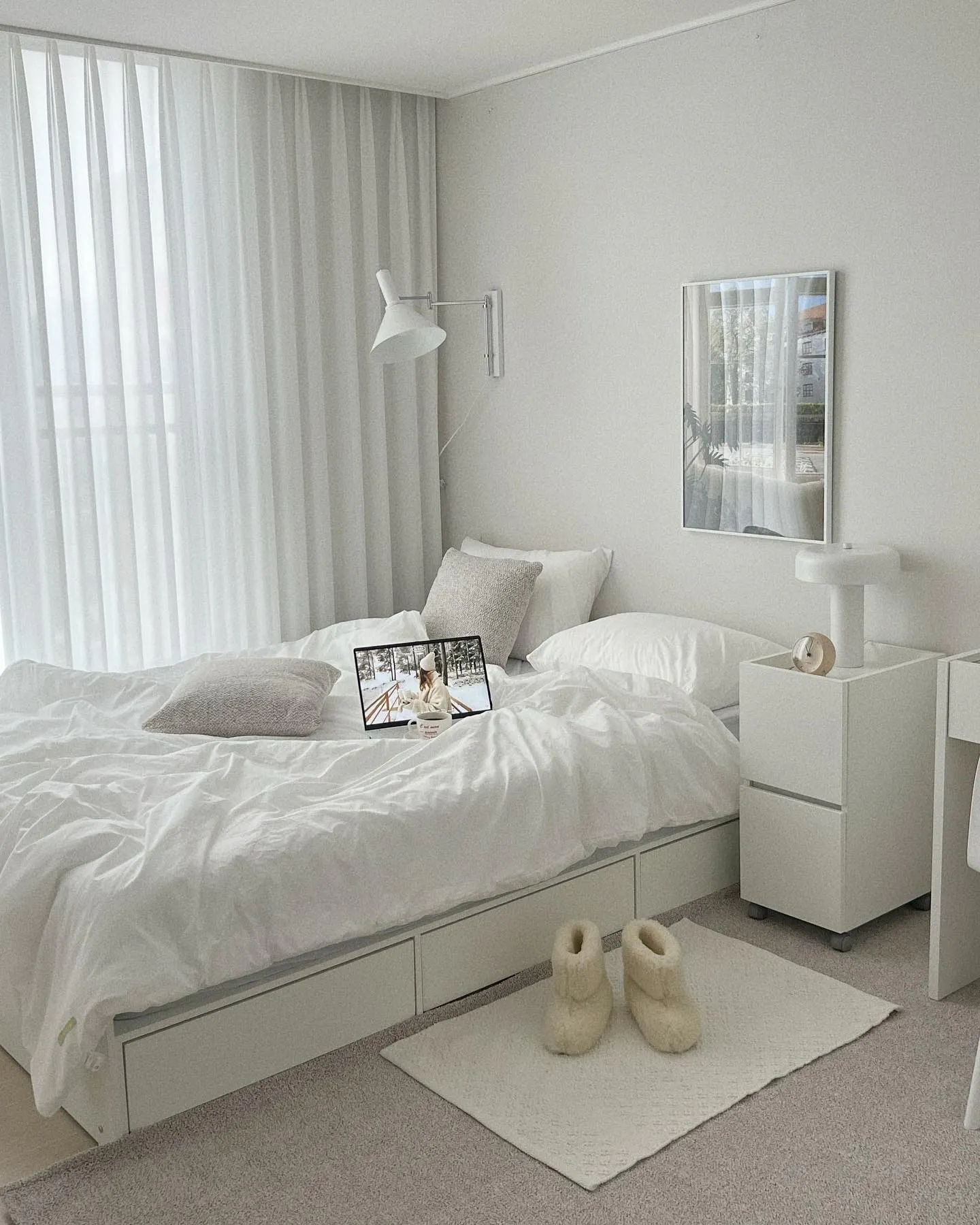 Customer home photo 12