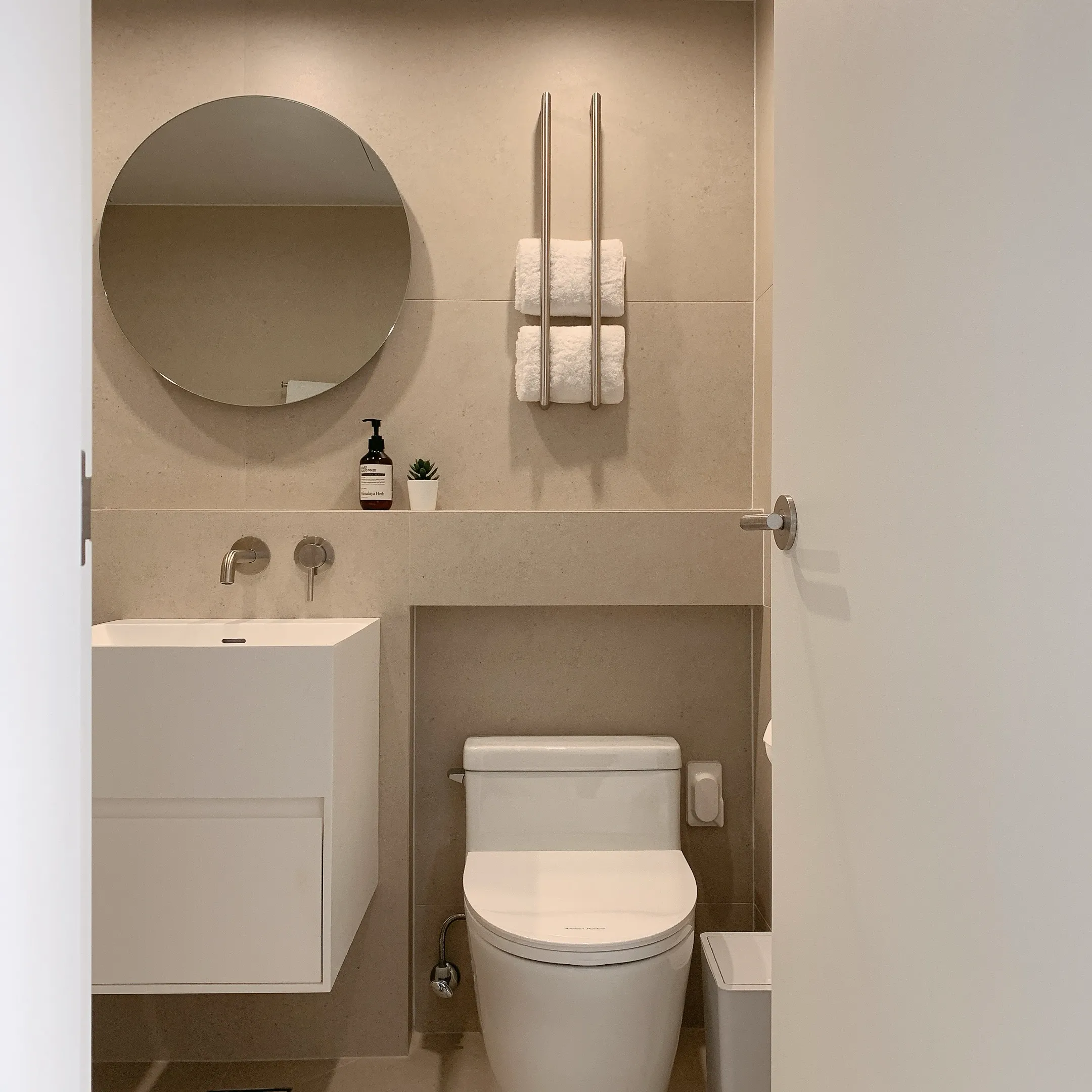 Customer home photo 6