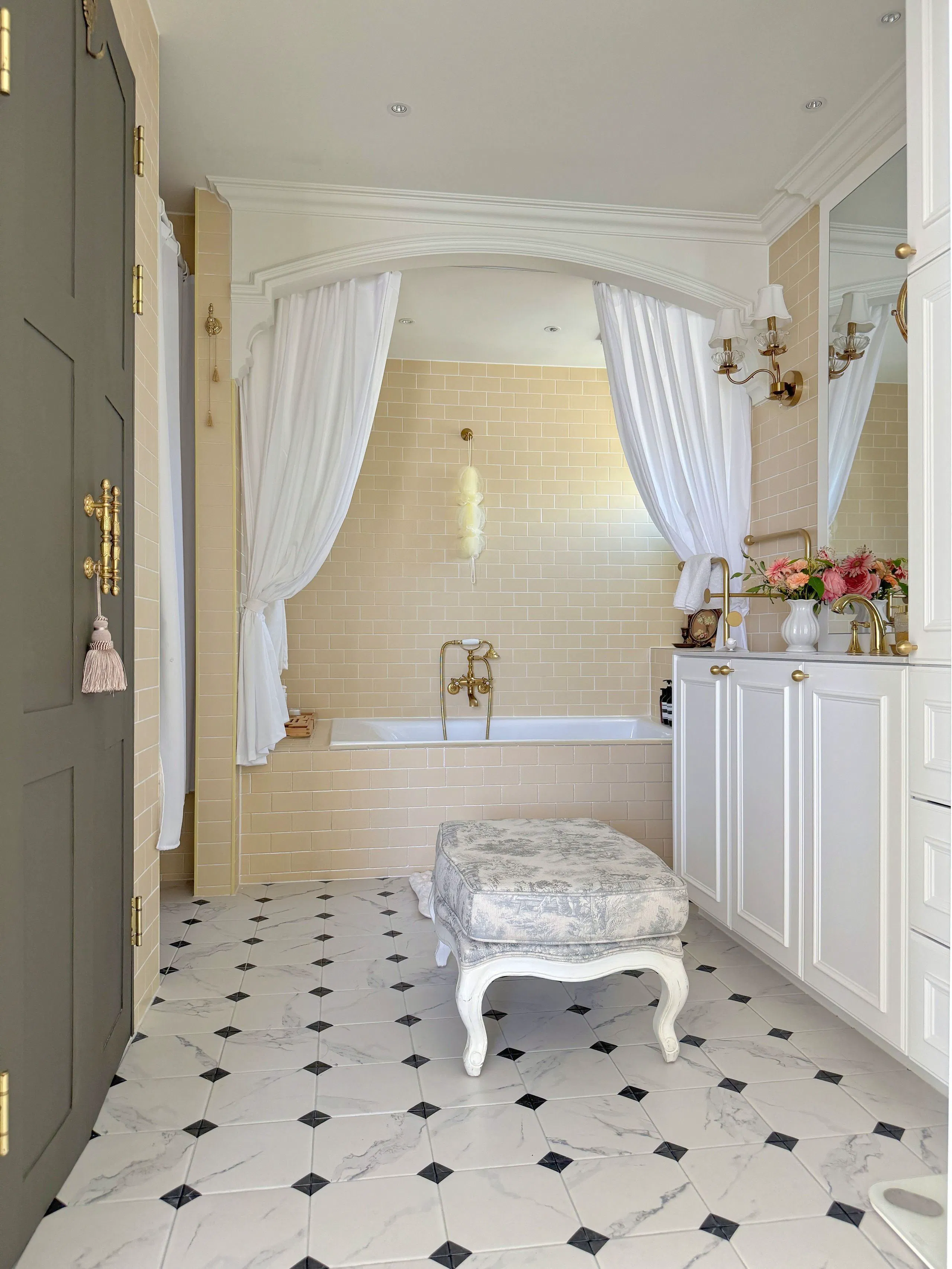 Customer home photo 7