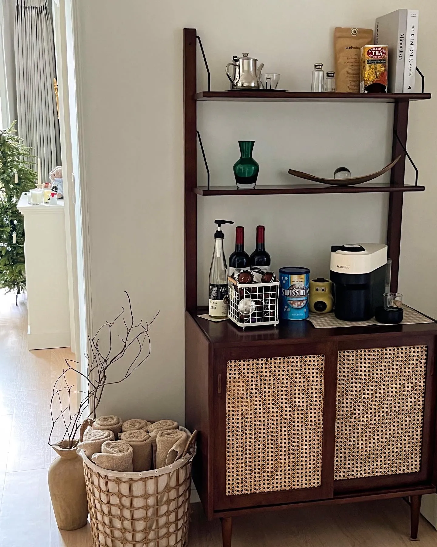 Customer home photo 11
