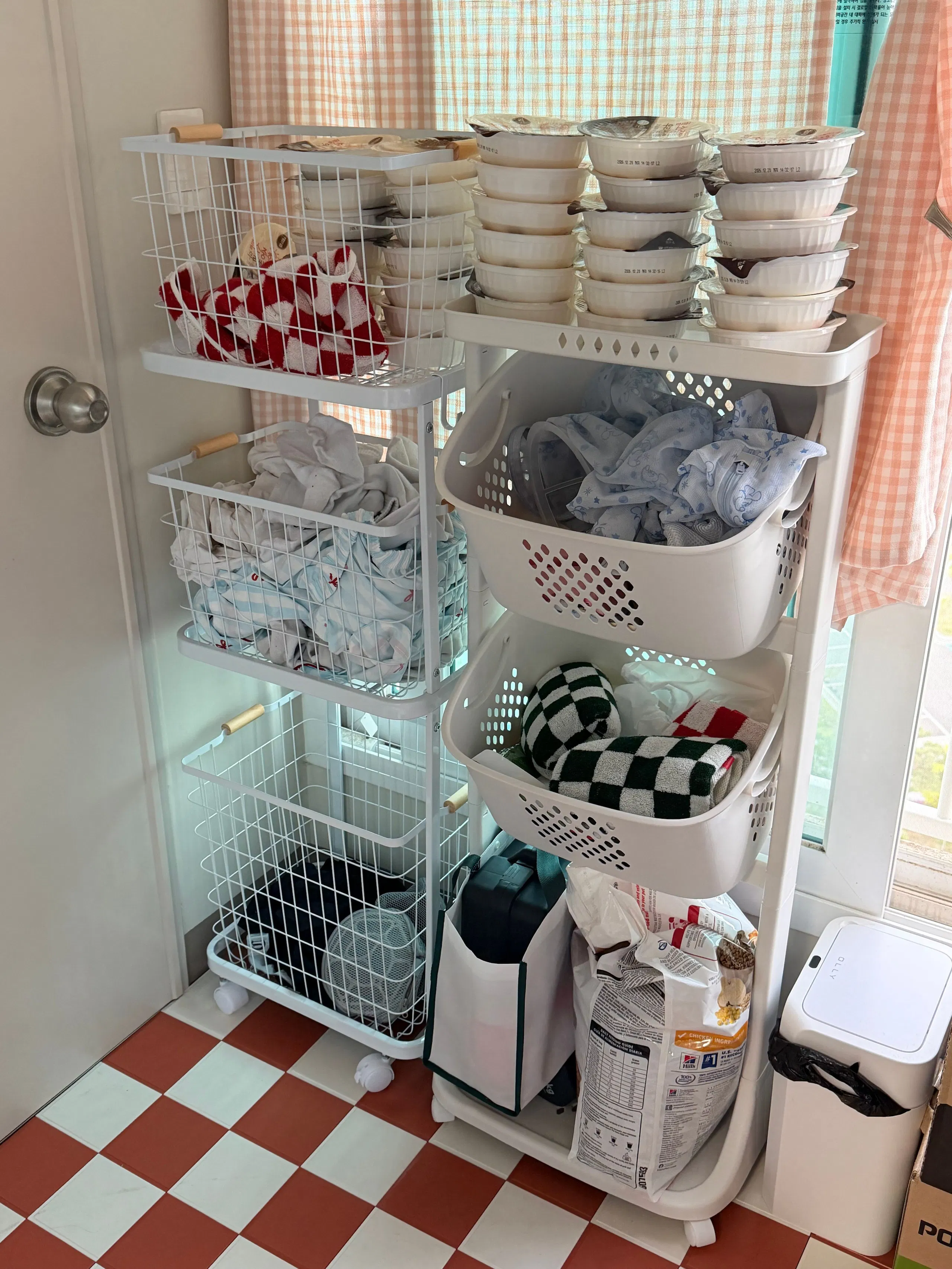 Customer home photo 12