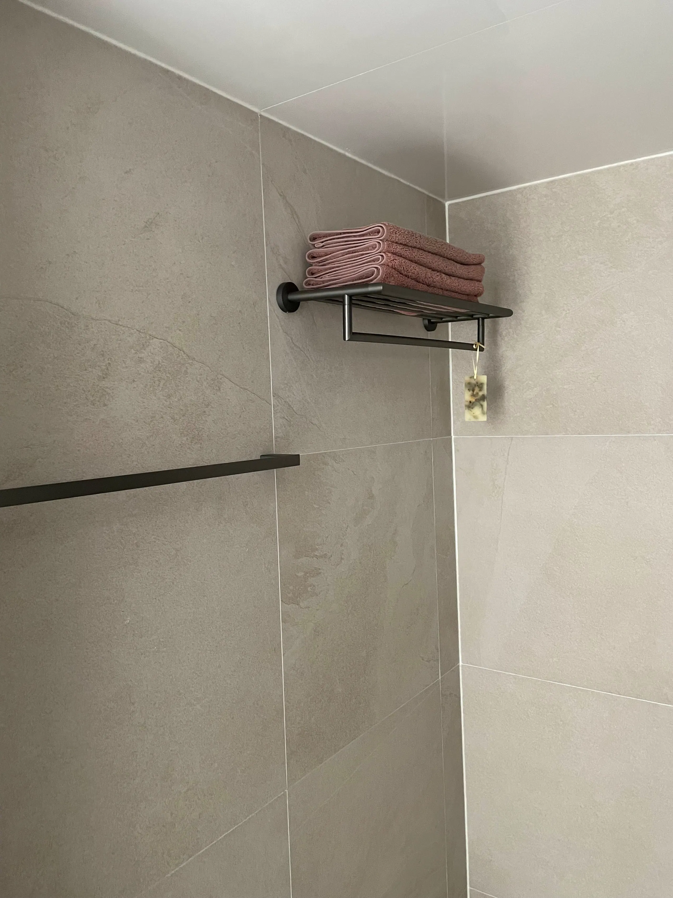 Customer home photo 14