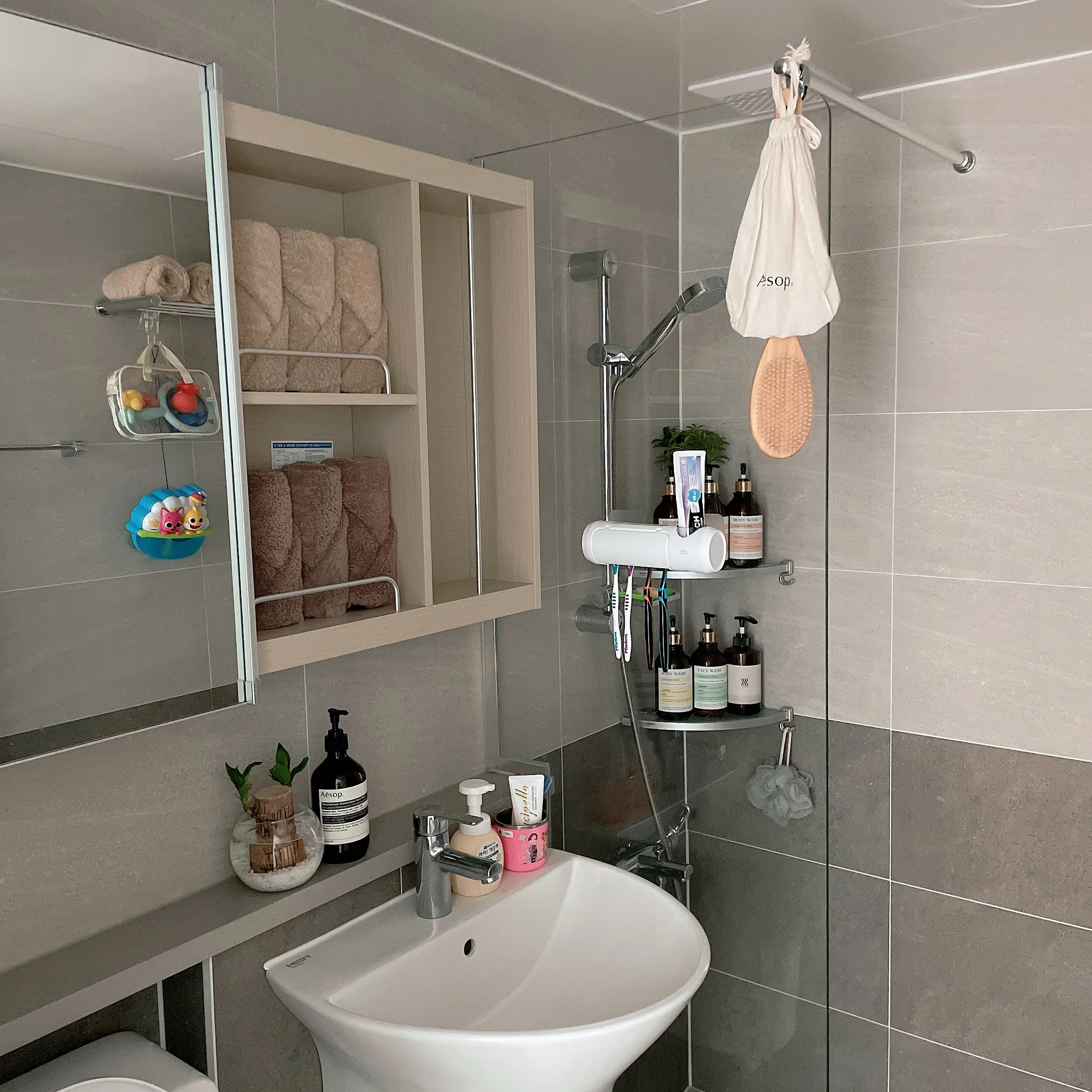 Customer home photo 17
