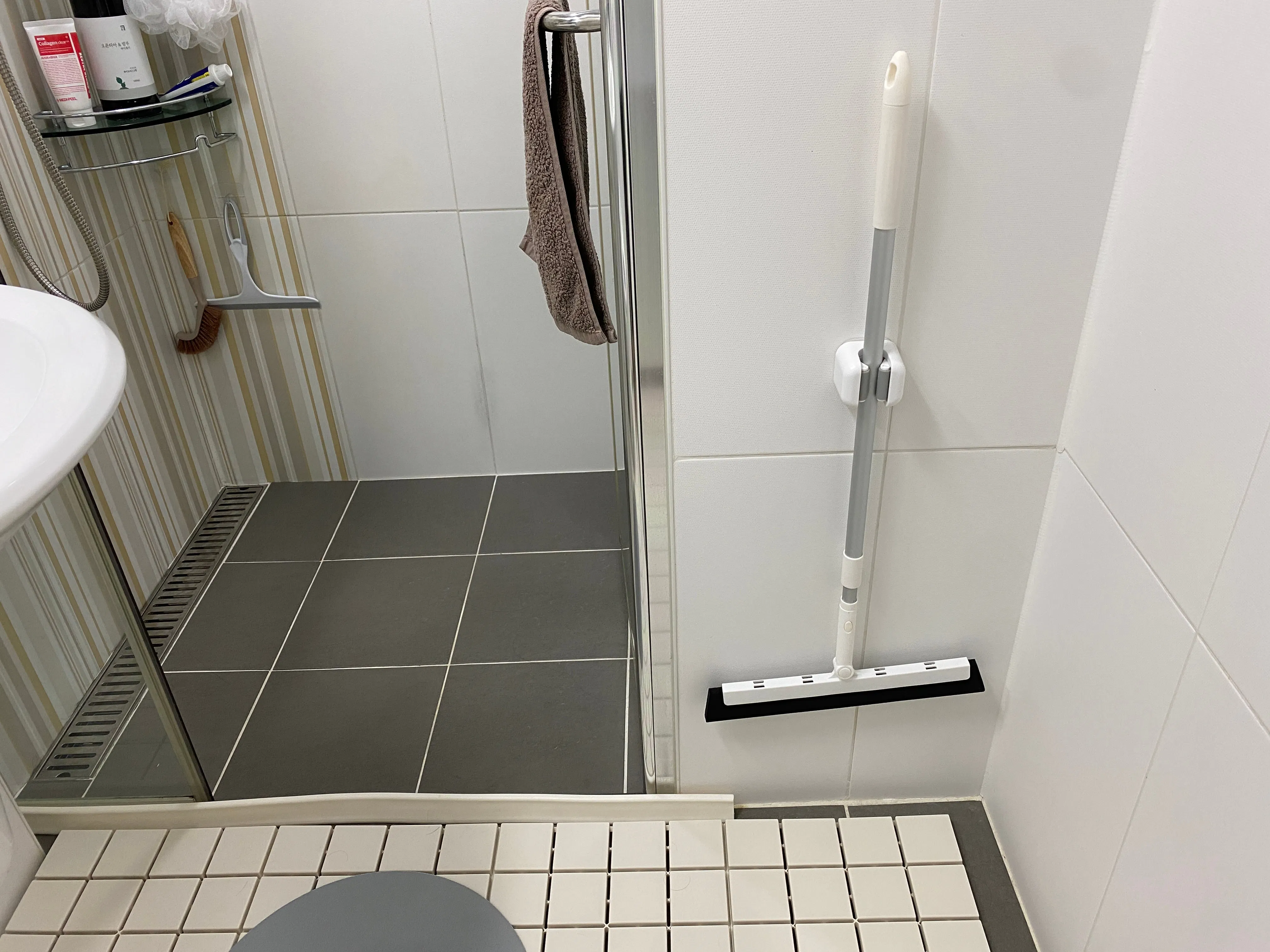 Customer home photo 18
