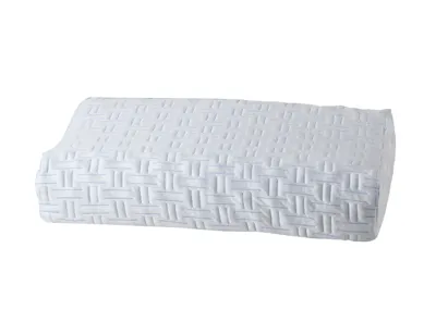 Nature Basics 100% Natural Latex Massage Pillow