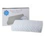 Nature Basics 100% Natural Latex Massage Pillow - 2