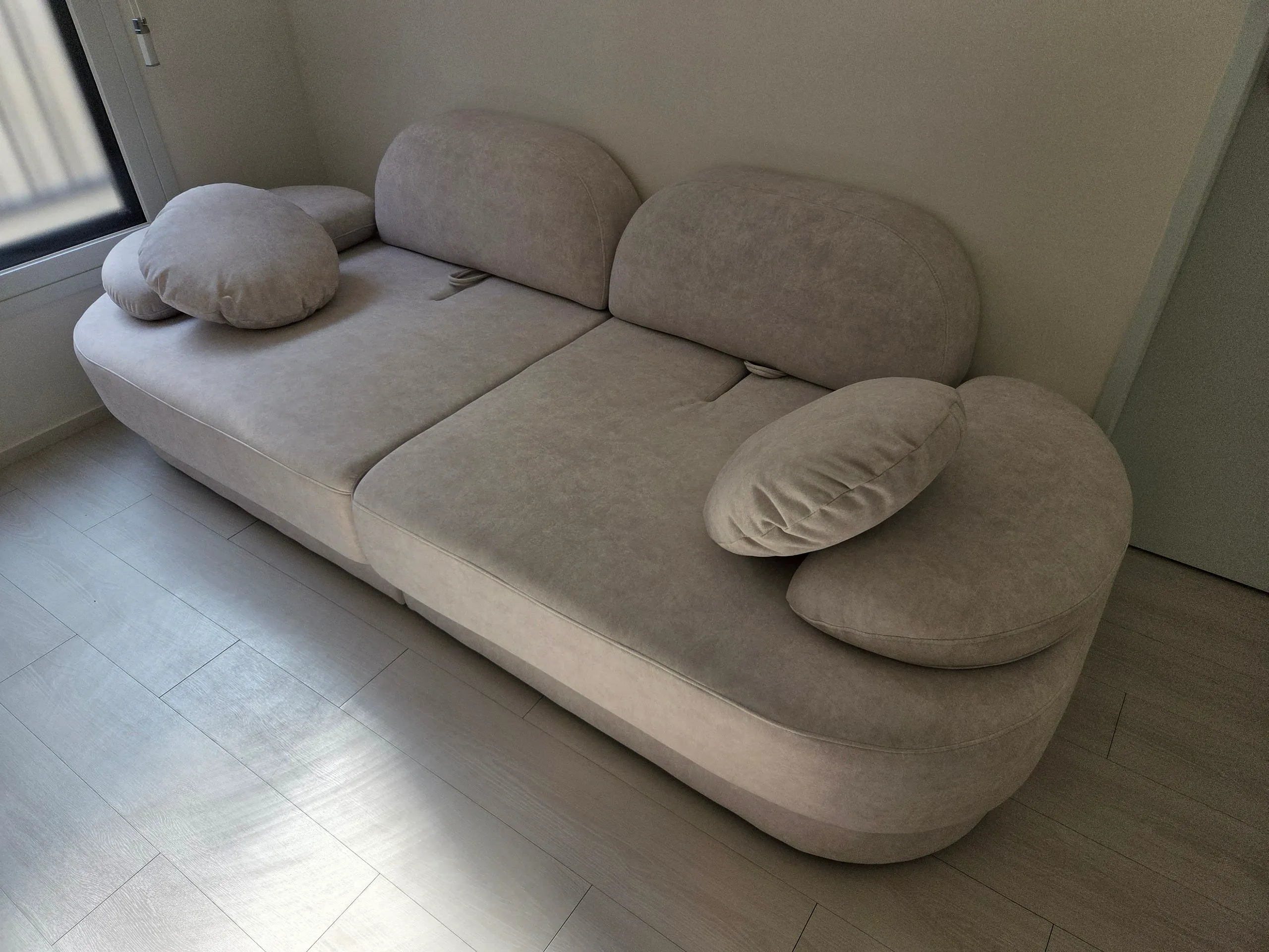 Customer home photo 4