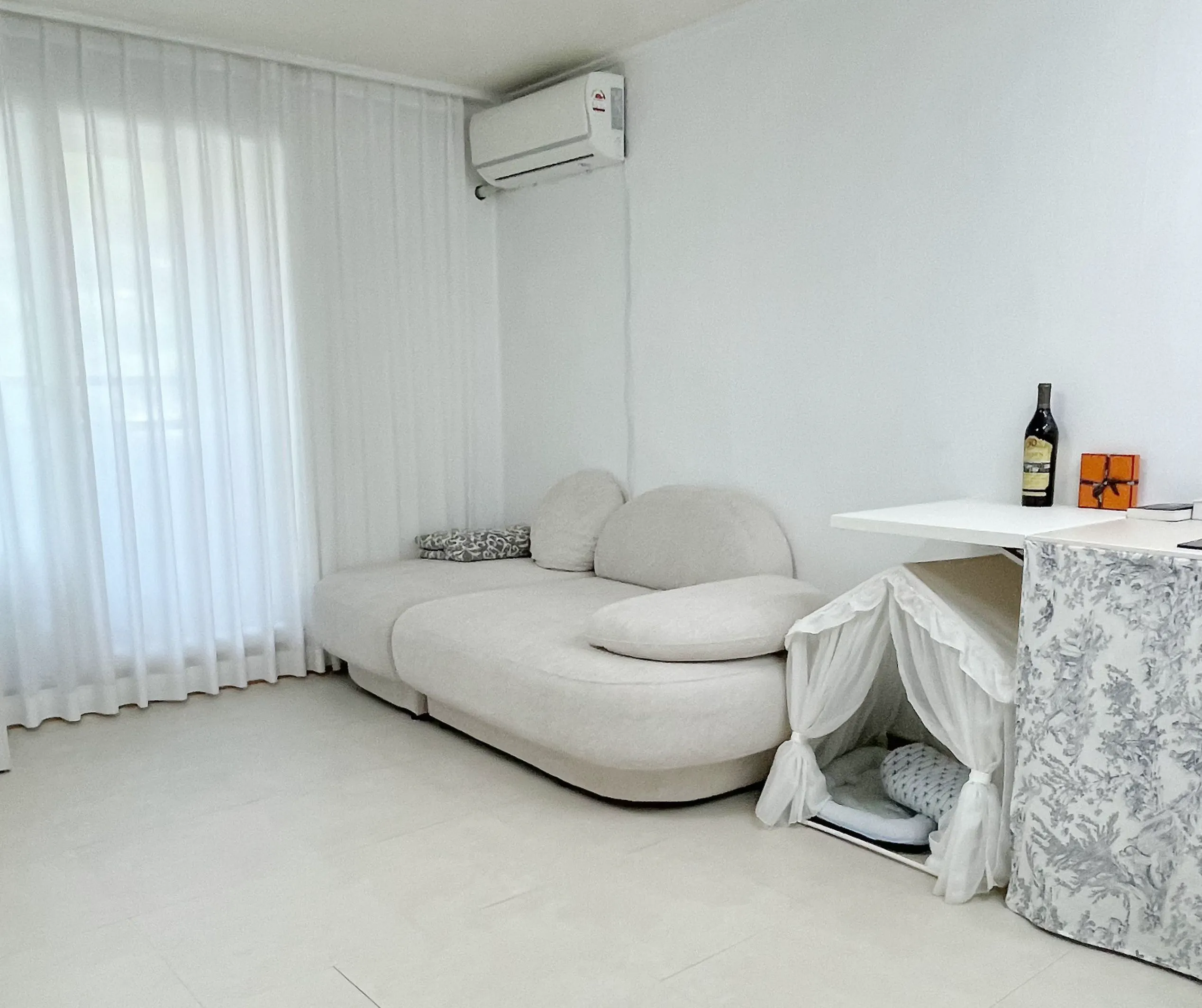 Customer home photo 8