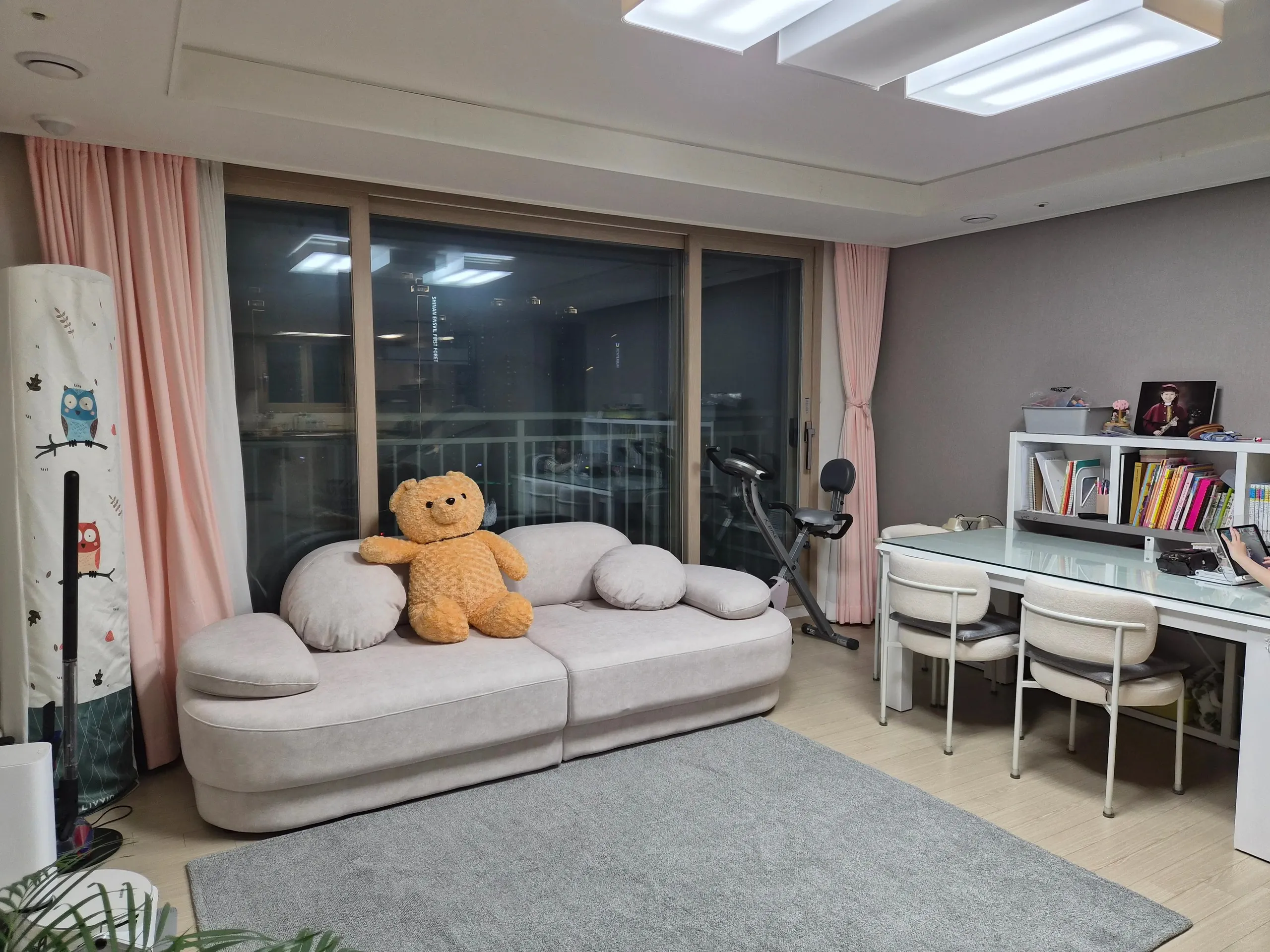 Customer home photo 19