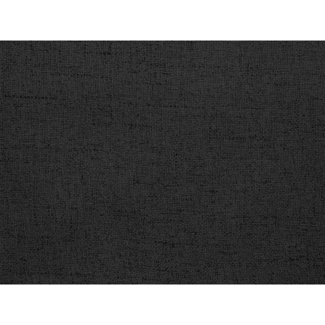 Hana 3 Seater Sofa with Hana 2 Seater Sofa - Charcoal - 20