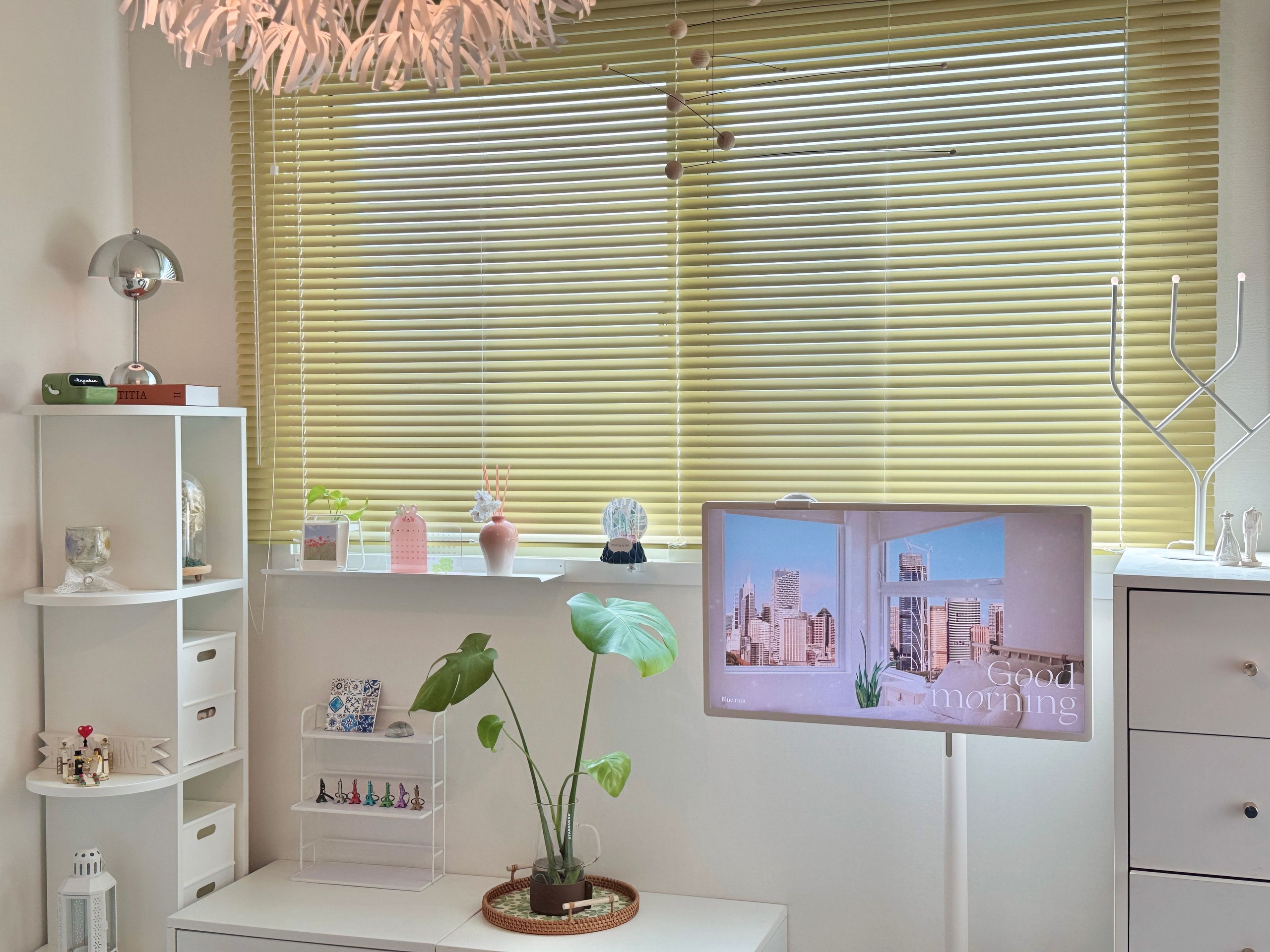 Customer home photo 3