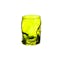 Sorgente Water - Yellow - 0