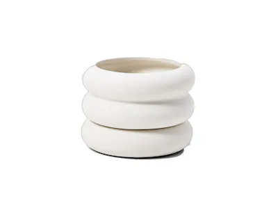 Stacking Planter Mini - Short