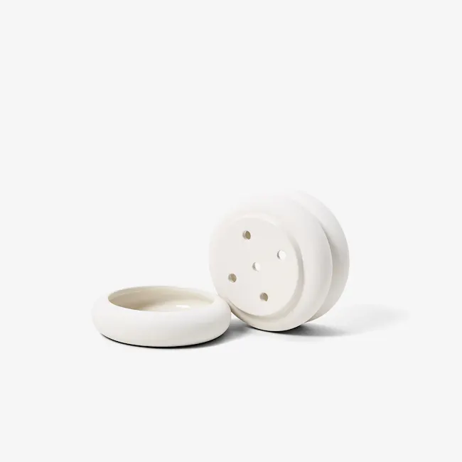 Stacking Planter Mini - Short - 5