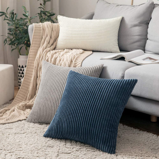 cheap sofa cushions