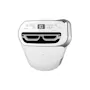 LG 28L Inverter Smart Dehumidifier with Ionizer - 7
