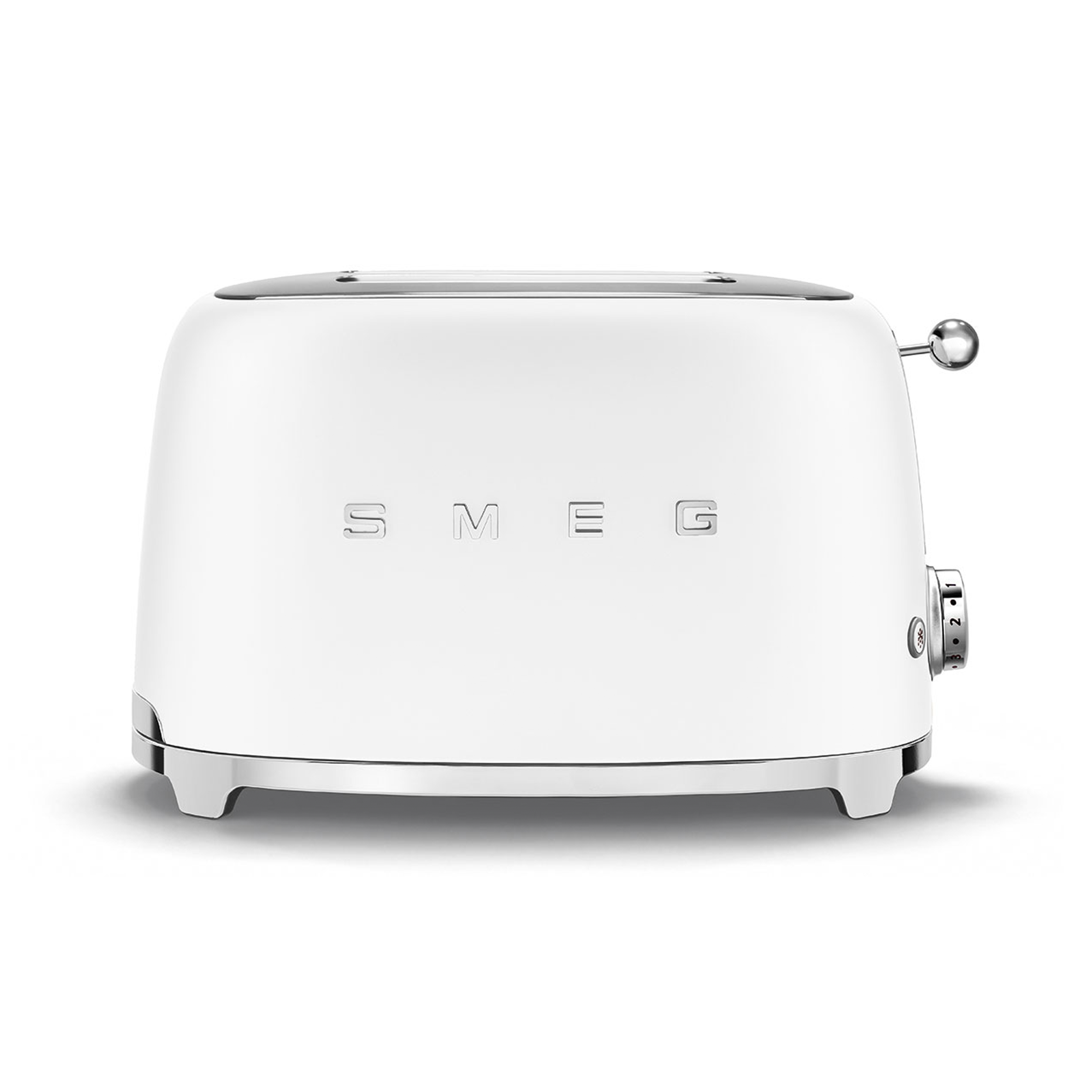 white smeg kettle and toaster set best price