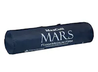 MaxCoil Mars Foam Bolster