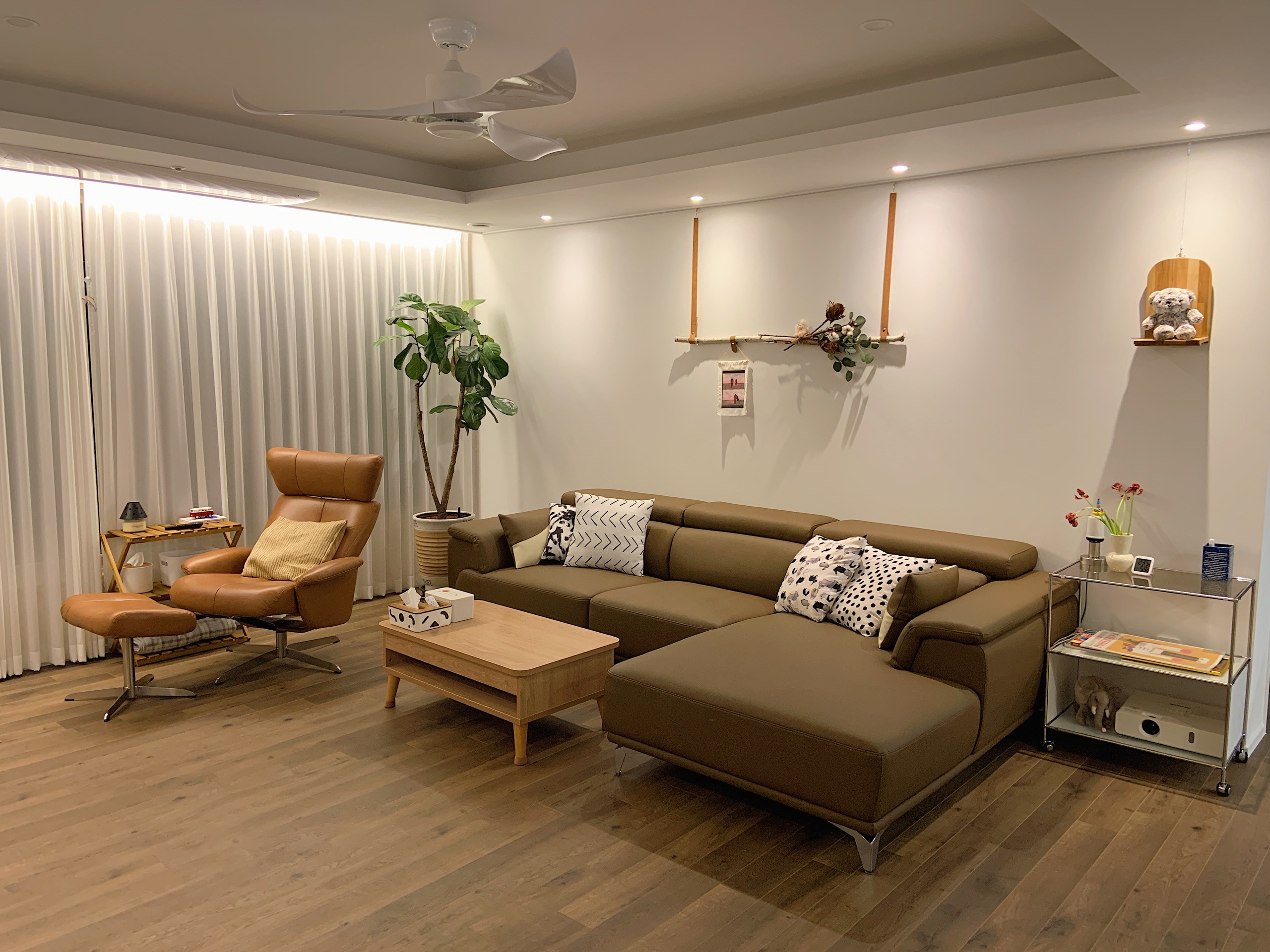 Customer home photo 22