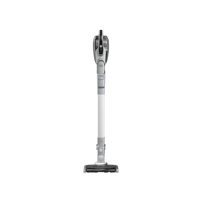 Black & Decker 18v Mpp Stick Vacuum Floor Extension - 0