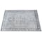 Asher Flatwoven Rug (3 Sizes) - 2