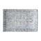 Asher Flatwoven Rug (3 Sizes) - 0