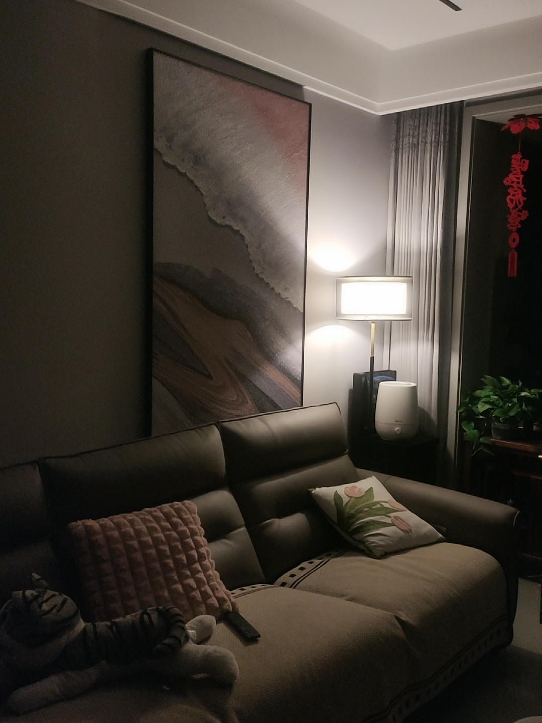 Customer home photo 1