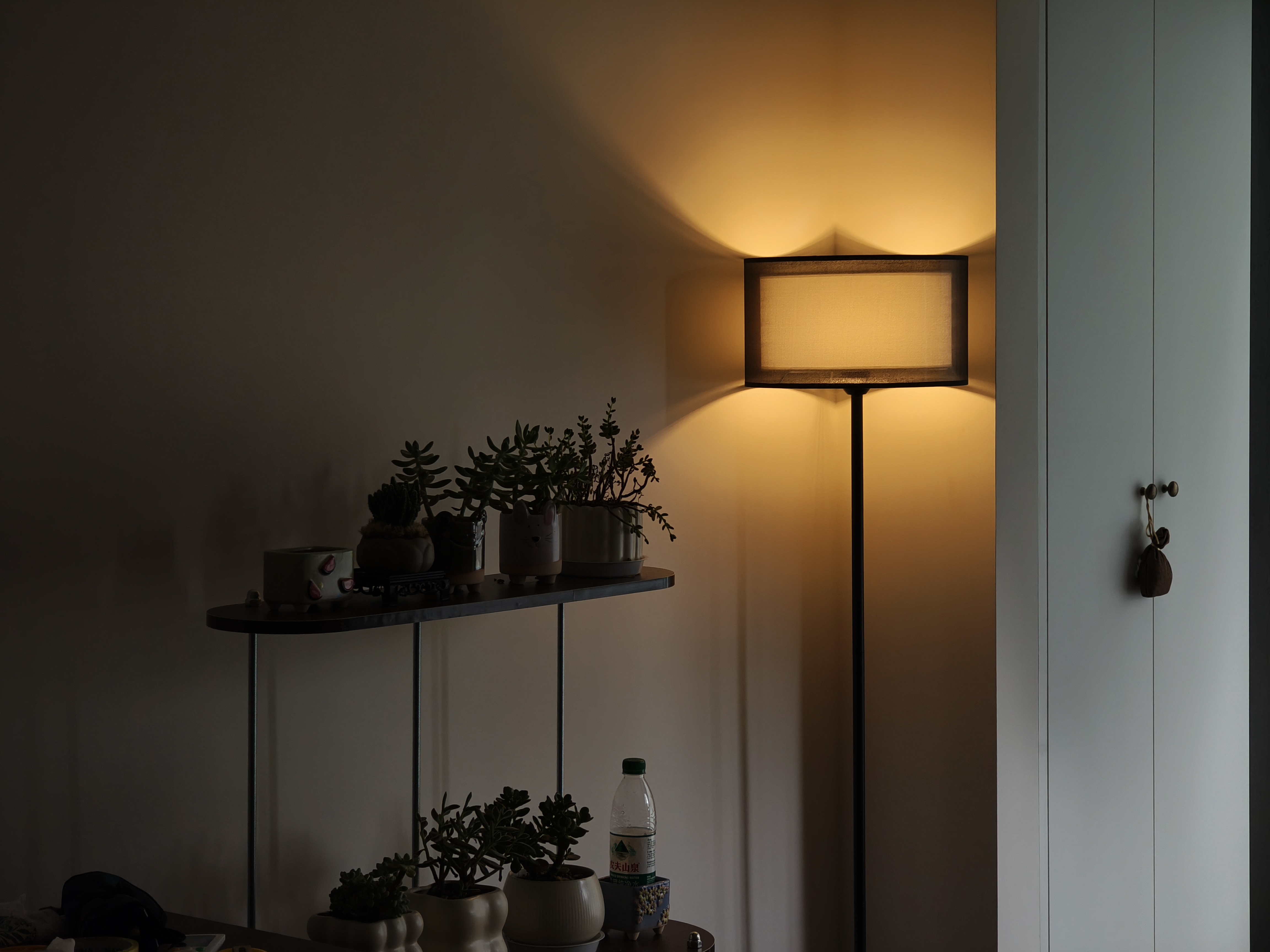 Customer home photo 1