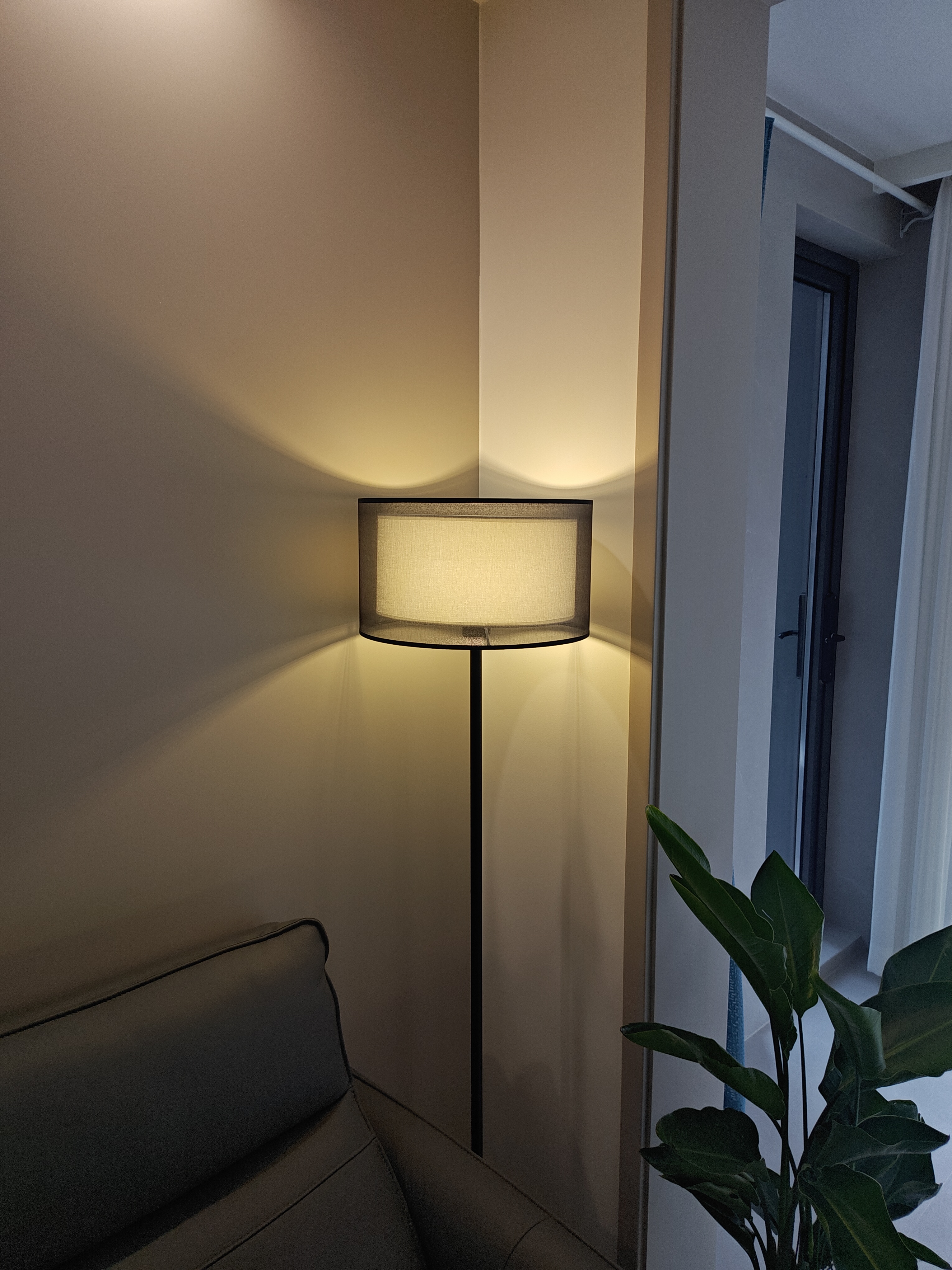 Customer home photo 2