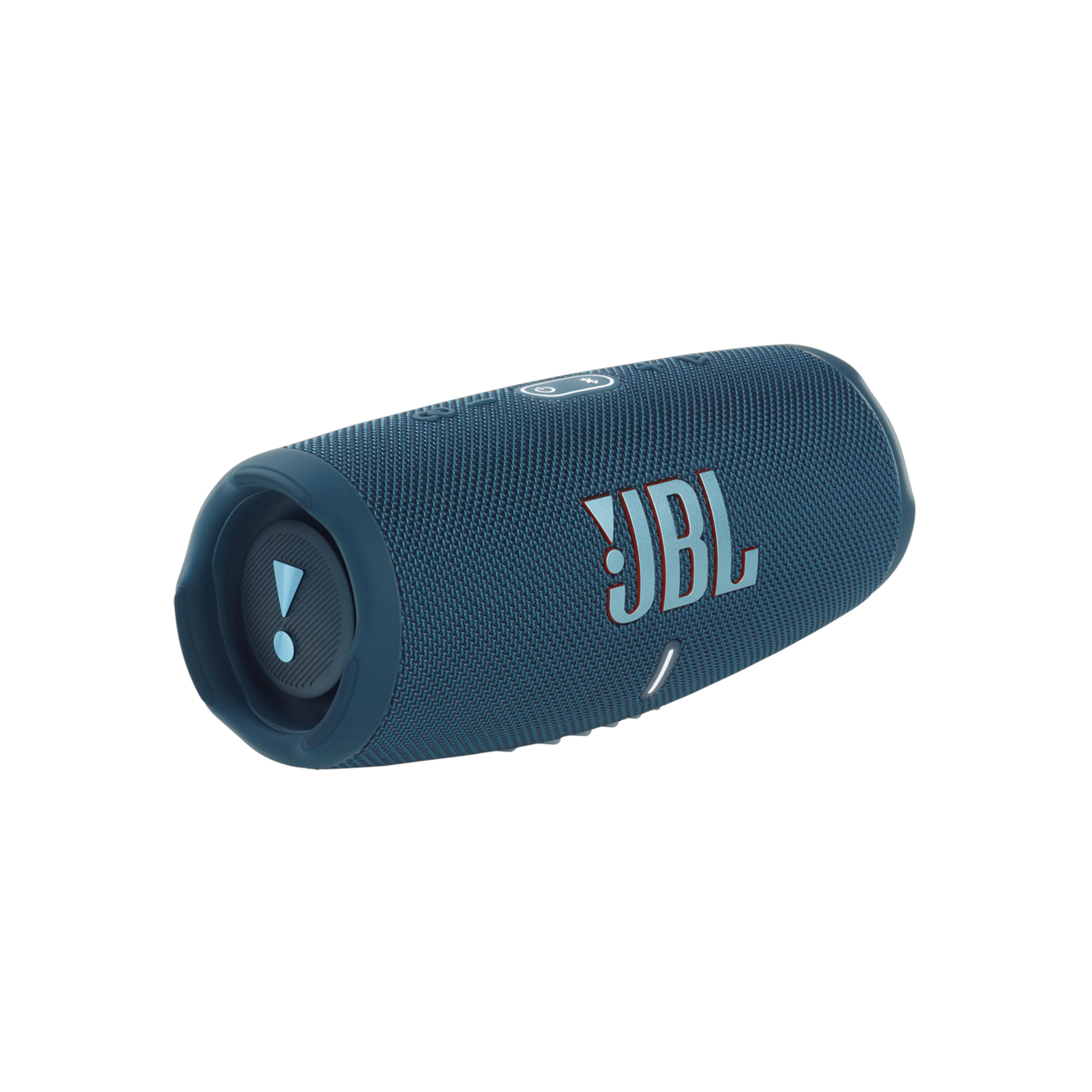 JBL Charge 5 Speaker - Blue
