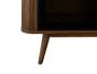 (As-is) Winston TV Console 1.8m - 11