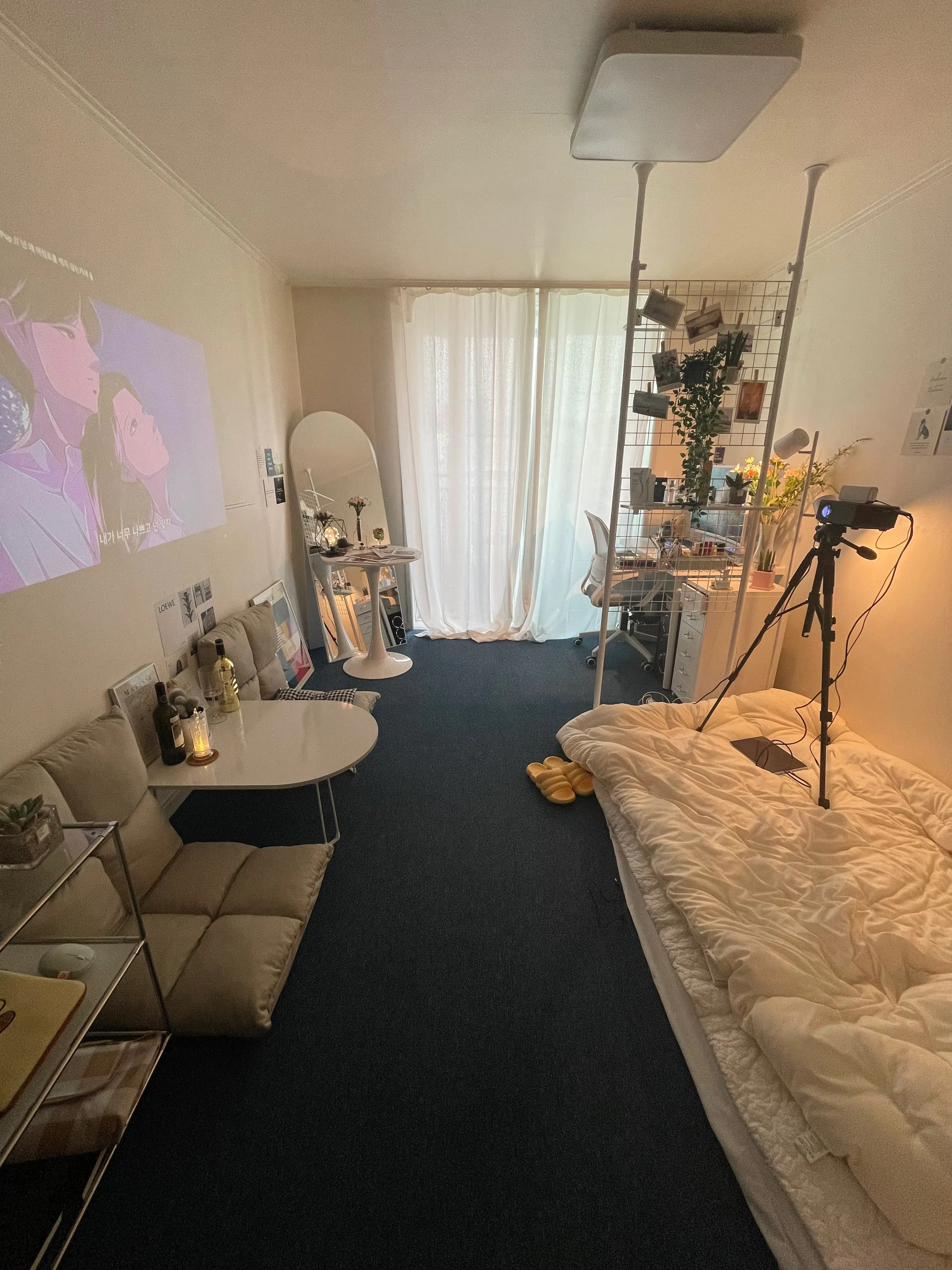 Customer home photo 1