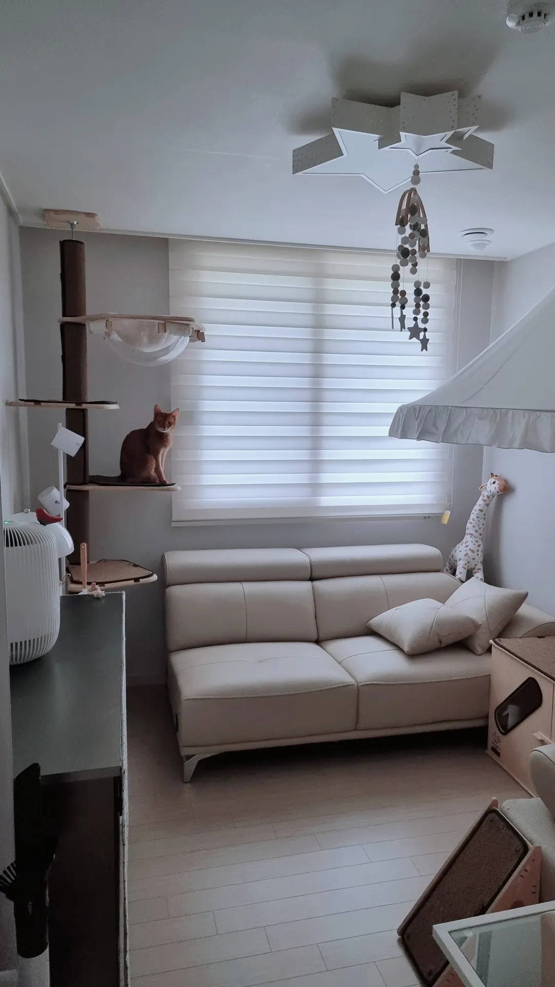 Customer home photo 5