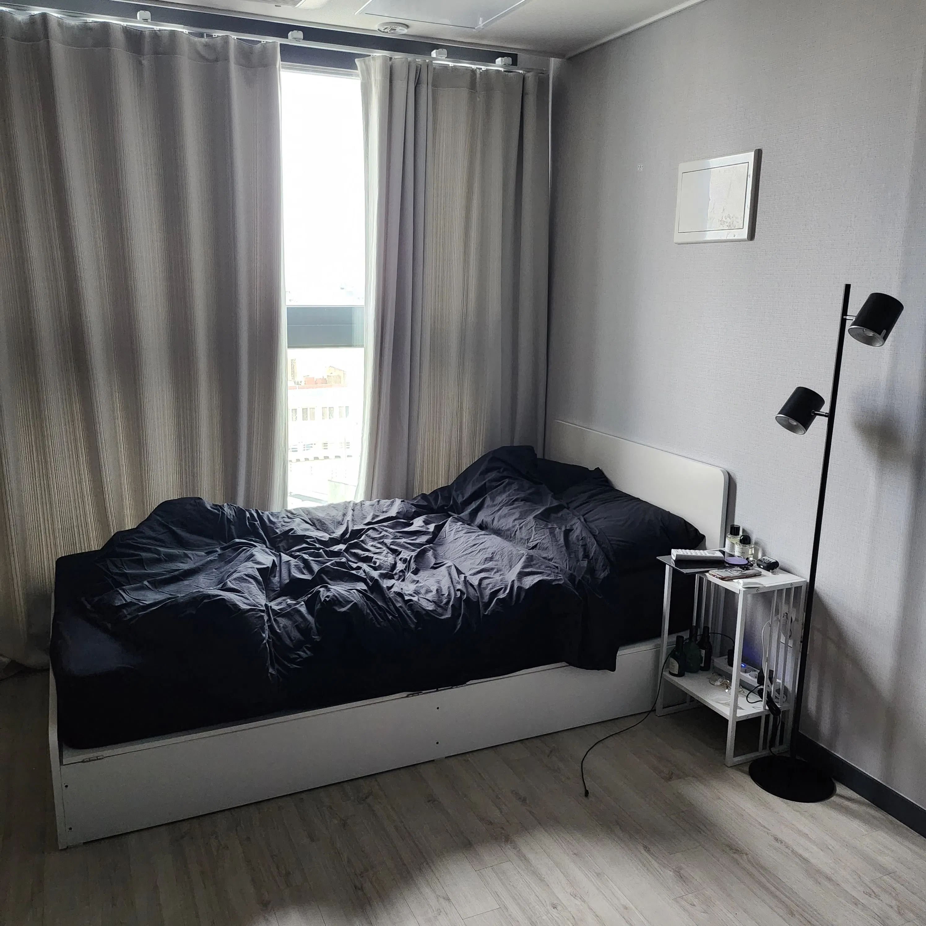Customer home photo 6